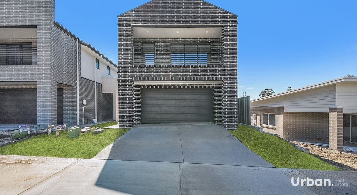 North Rothbury 154/40 Academy Street