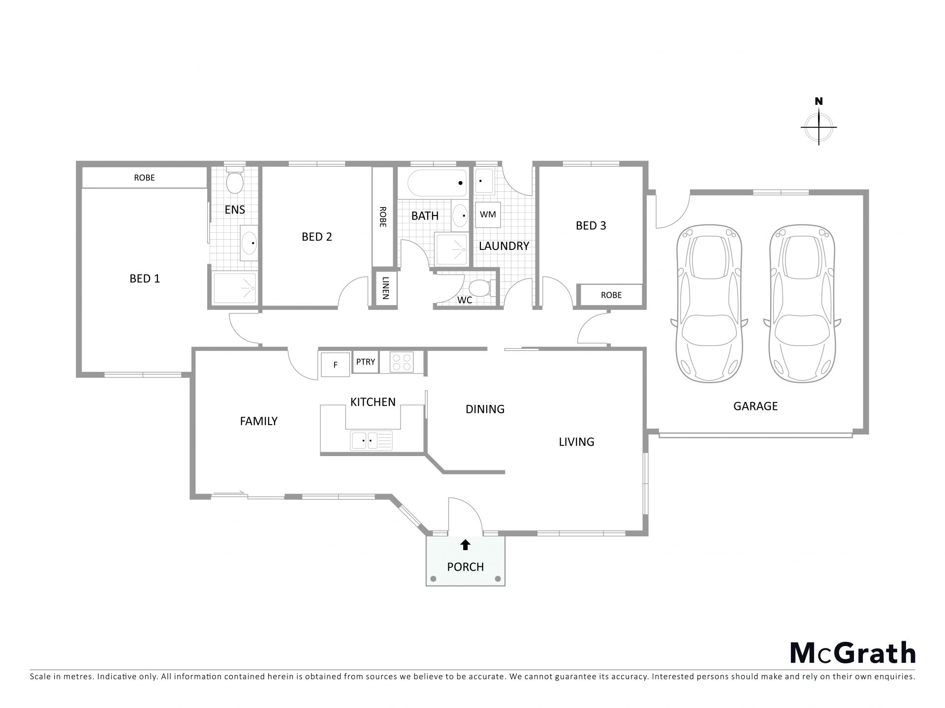 Sold - $775,000