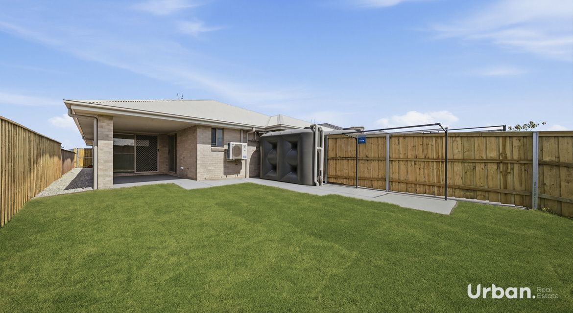 Lochinvar 2/4 Trevallyn Avenue