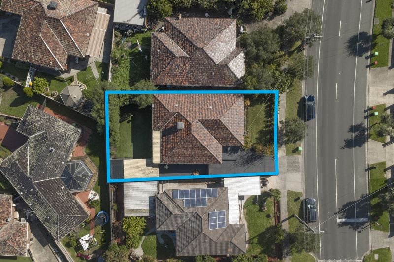 167 Victoria Drive, Thomastown