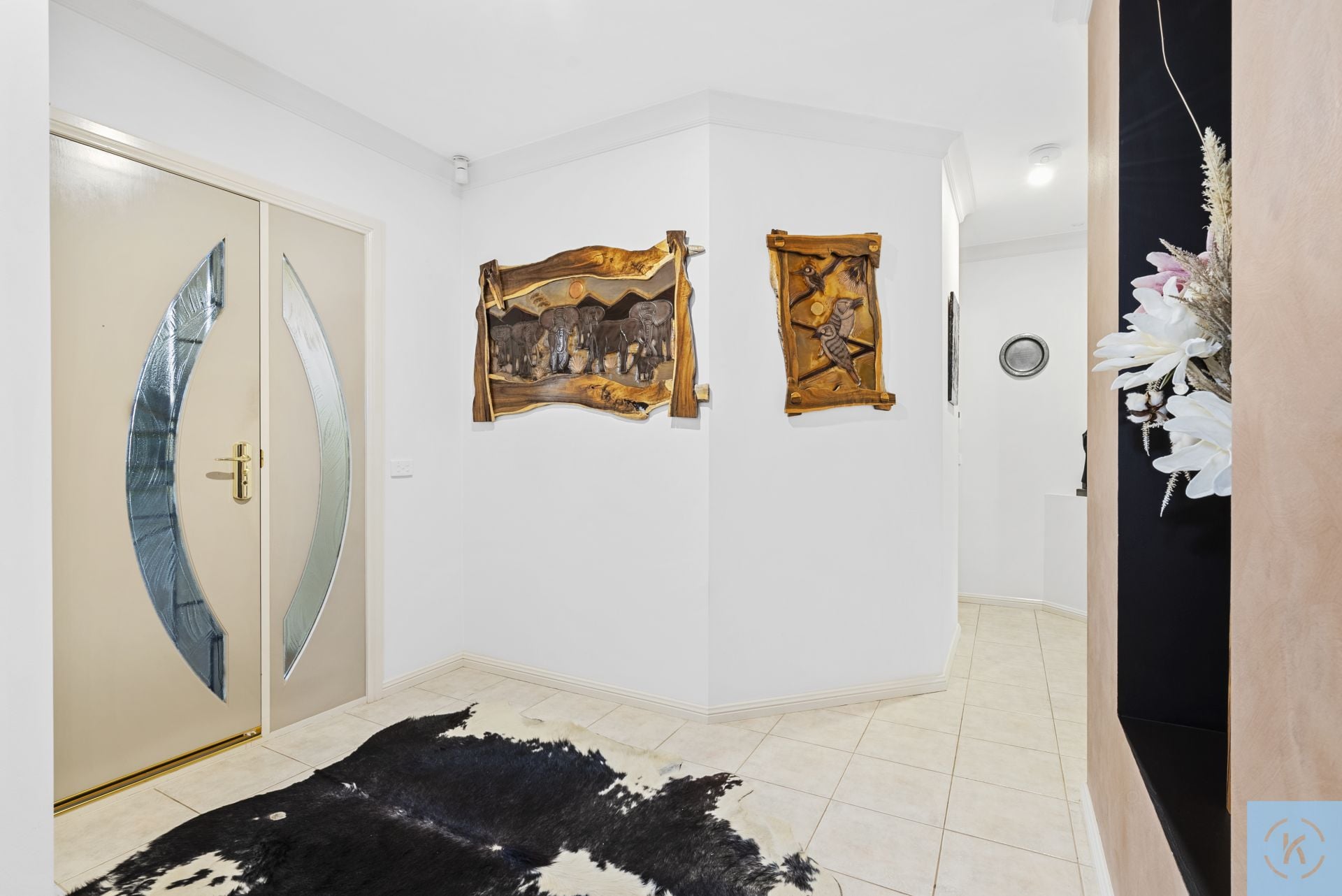 4 Rio Vista Court Cobram VIC, Cobram - Thumbnail 7