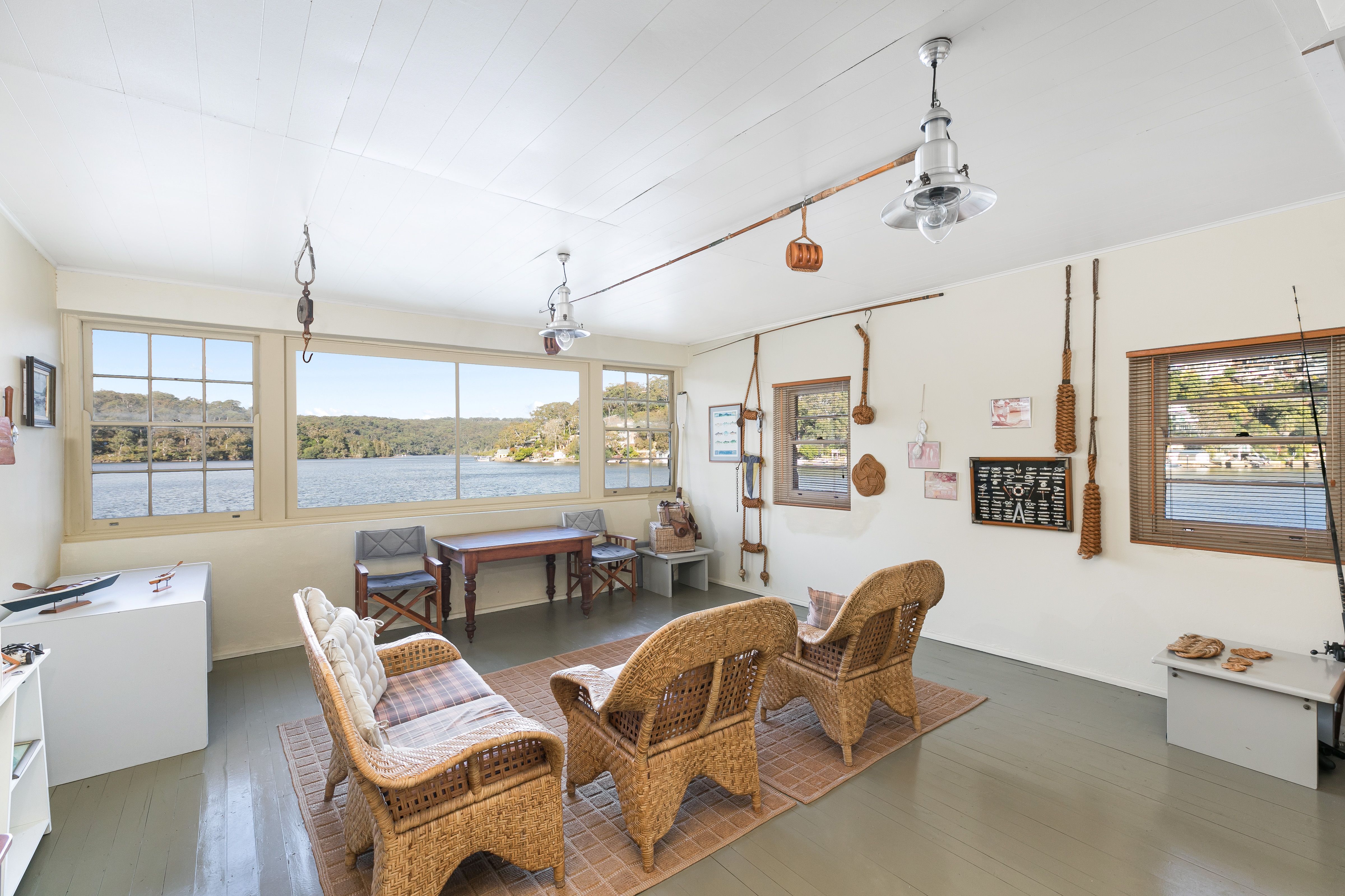 38 Coopernook Avenue GYMEA BAY 2227