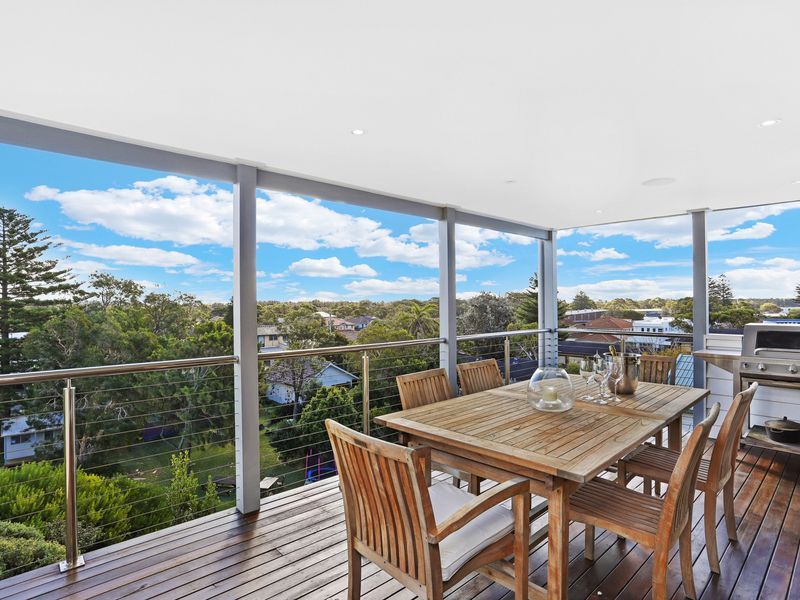17 Berry Street, CRONULLA, Cronulla - Thumbnail 8