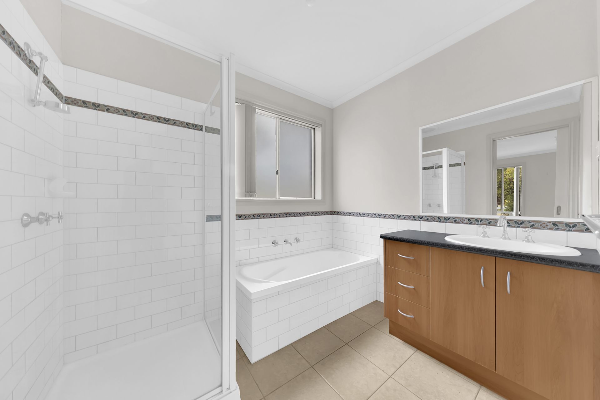 AFFORDABLE LIVING!!