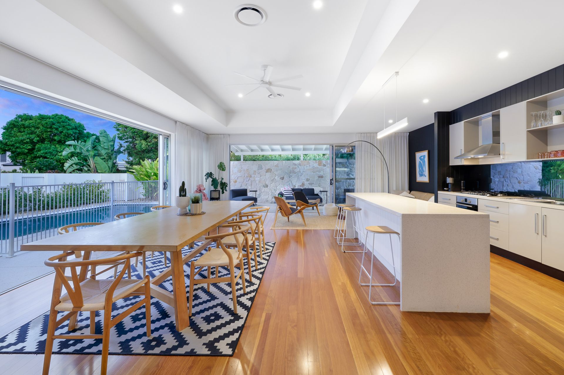 39 Serenity Boulevard, Helensvale QLD 4212, Helensvale - Thumbnail 5