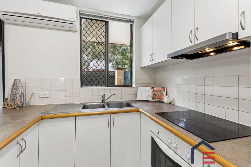 2/65 Fourth Avenue, Mount Lawley