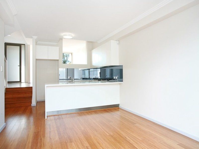 2/712-714 Kingsway, GYMEA, Gymea - Thumbnail 3