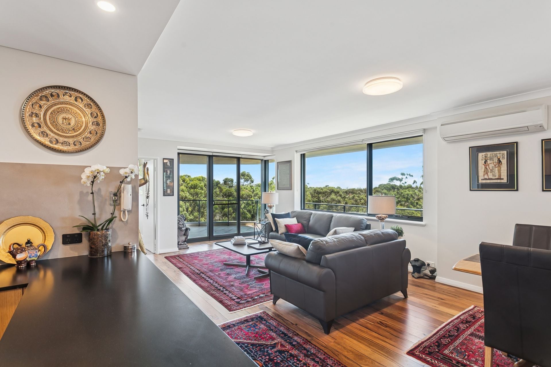 54/36 Kings Park Road West Perth WA, West Perth - Thumbnail 8