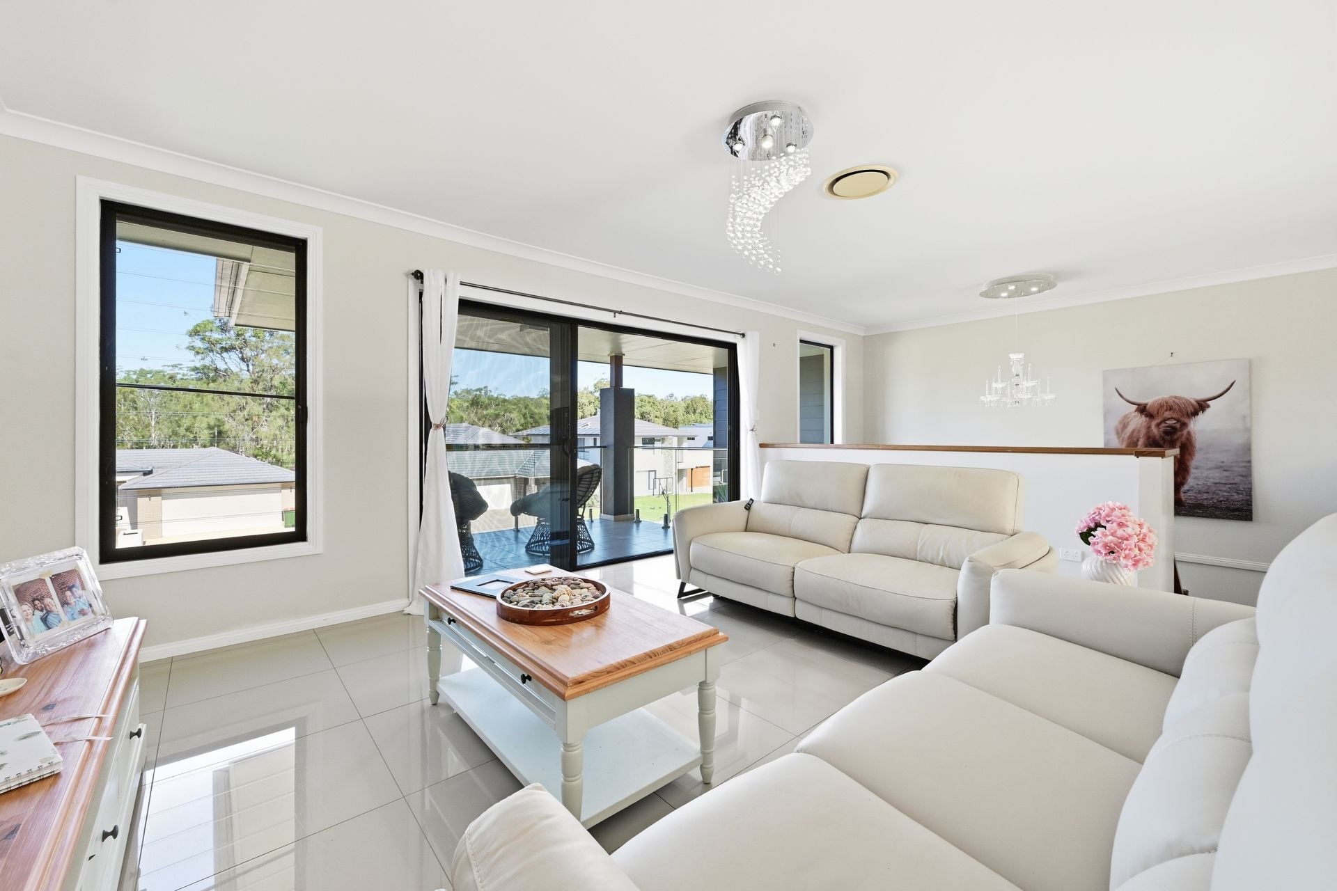 24 Diamond Drive Port Macquarie NSW, Port Macquarie - Thumbnail 3