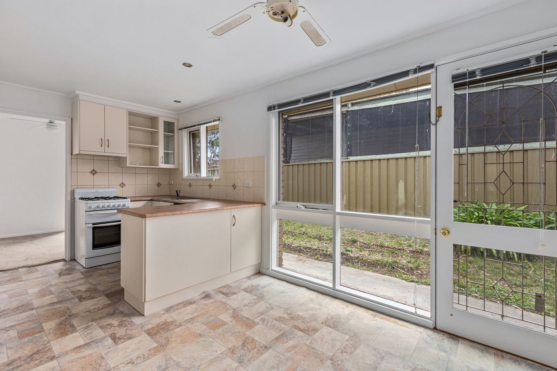95 Aspinall Street, Golden Square, Golden Square, Golden Square - Thumbnail 8