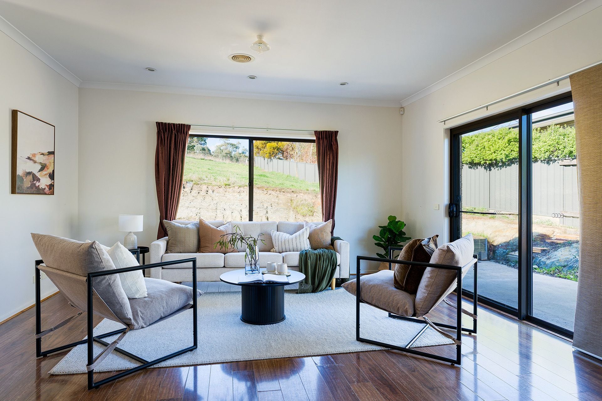 18 Penhallurick Street, Campbells Creek - Thumbnail 8