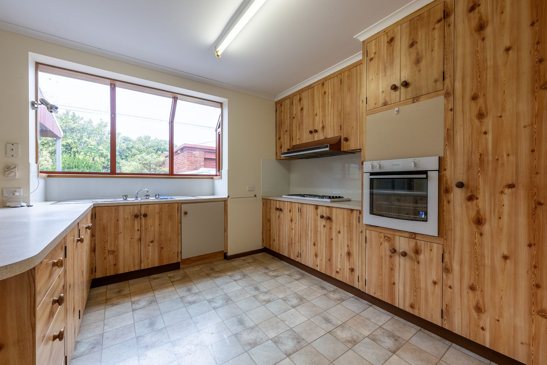 45 Baillie Street Horsham VIC, Horsham - Thumbnail 6