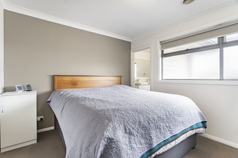 1A Kellerher Street, Lalor