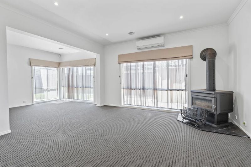 7 Celendine Place, Hillside