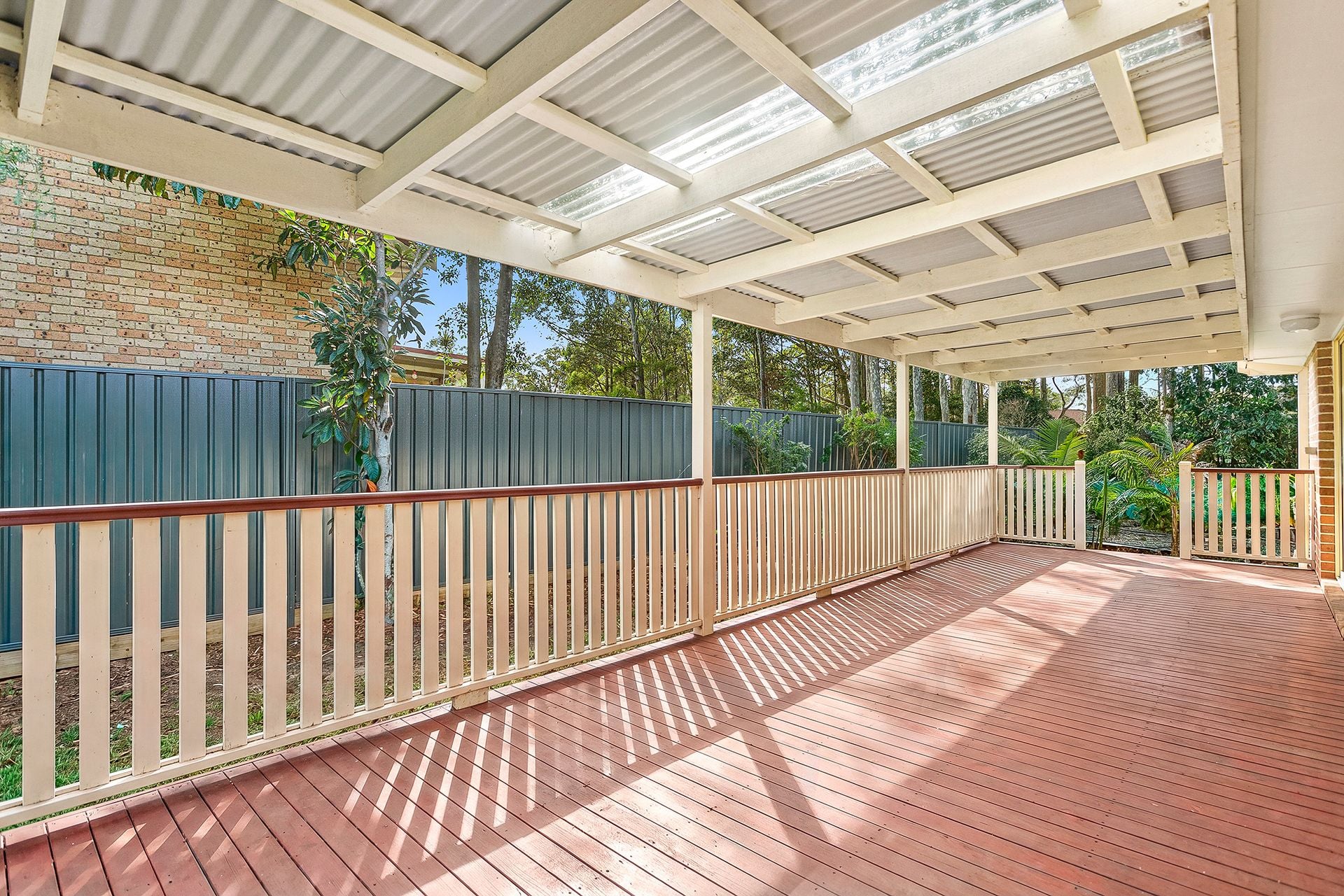 25 Asteria Street, Worrigee NSW 2540, Worrigee - Thumbnail 7