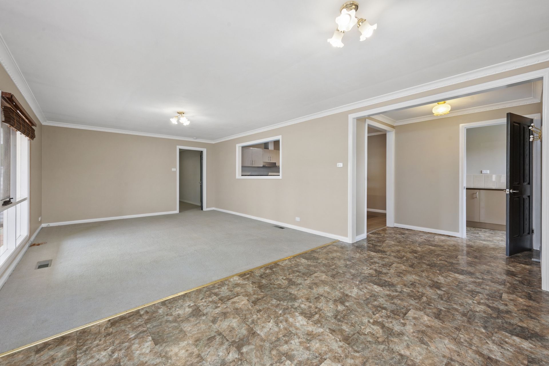 1 Jean Street, Maryborough - Thumbnail 7