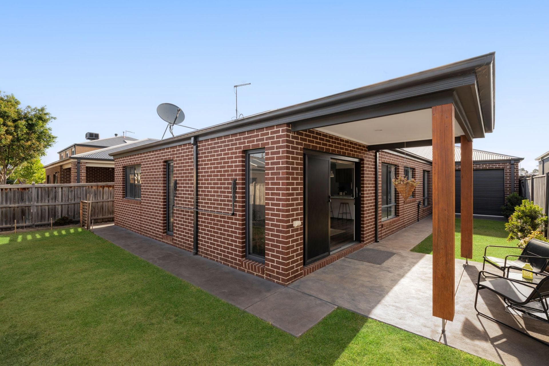 22 Double Delight Drive, Beaconsfield VIC, Beaconsfield - Thumbnail 5