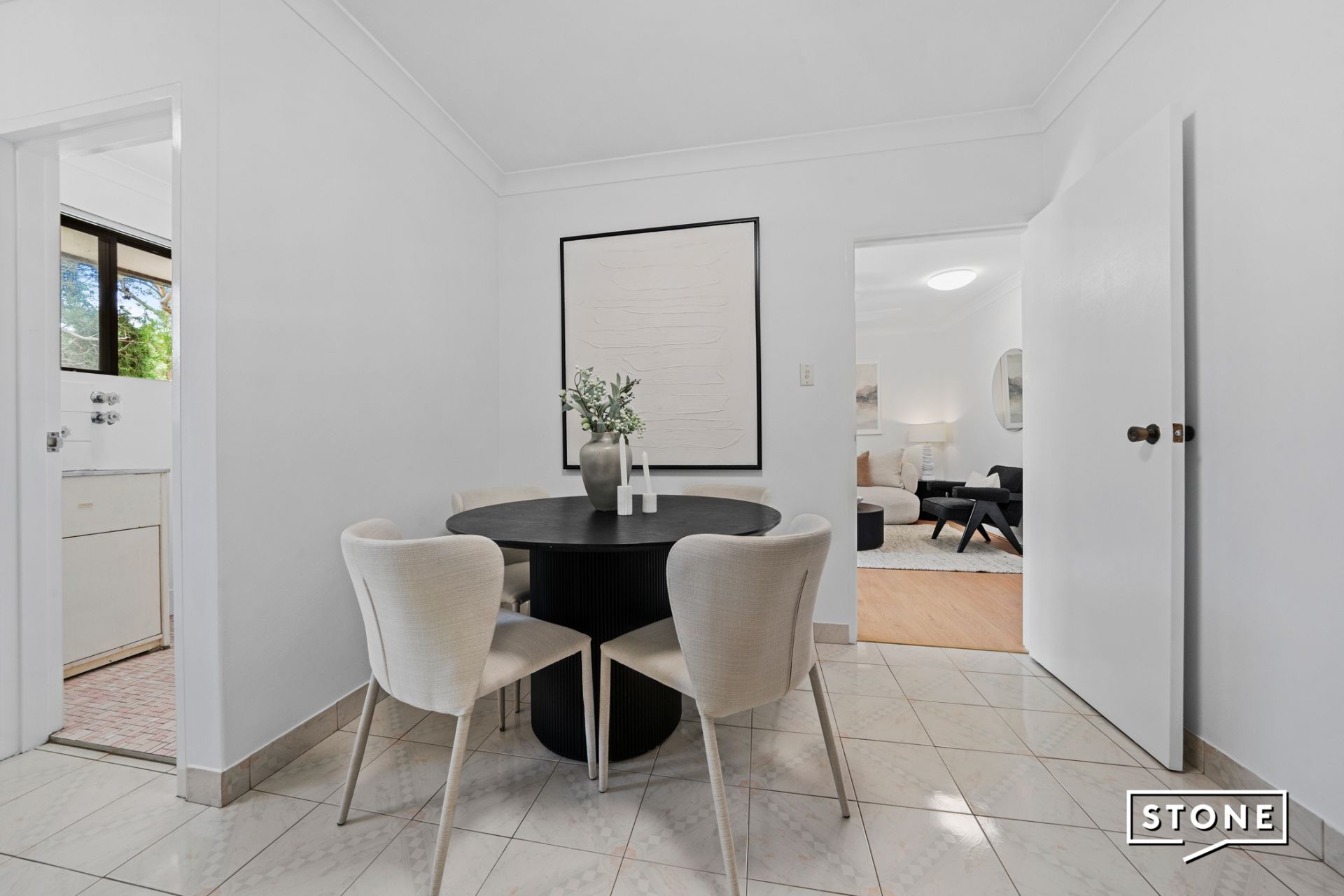 6/2 Galloway Street, North Parramatta NSW, North Parramatta - Thumbnail 7
