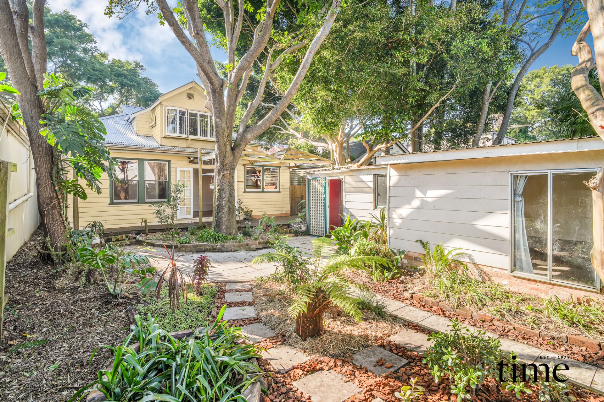 12 Edith Street, Leichhardt NSW