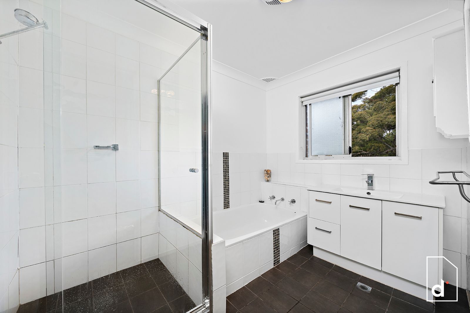 8/12 Waterloo Street, Bulli NSW