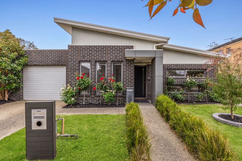 20b Roebourne, Ocean Grove VIC 3226