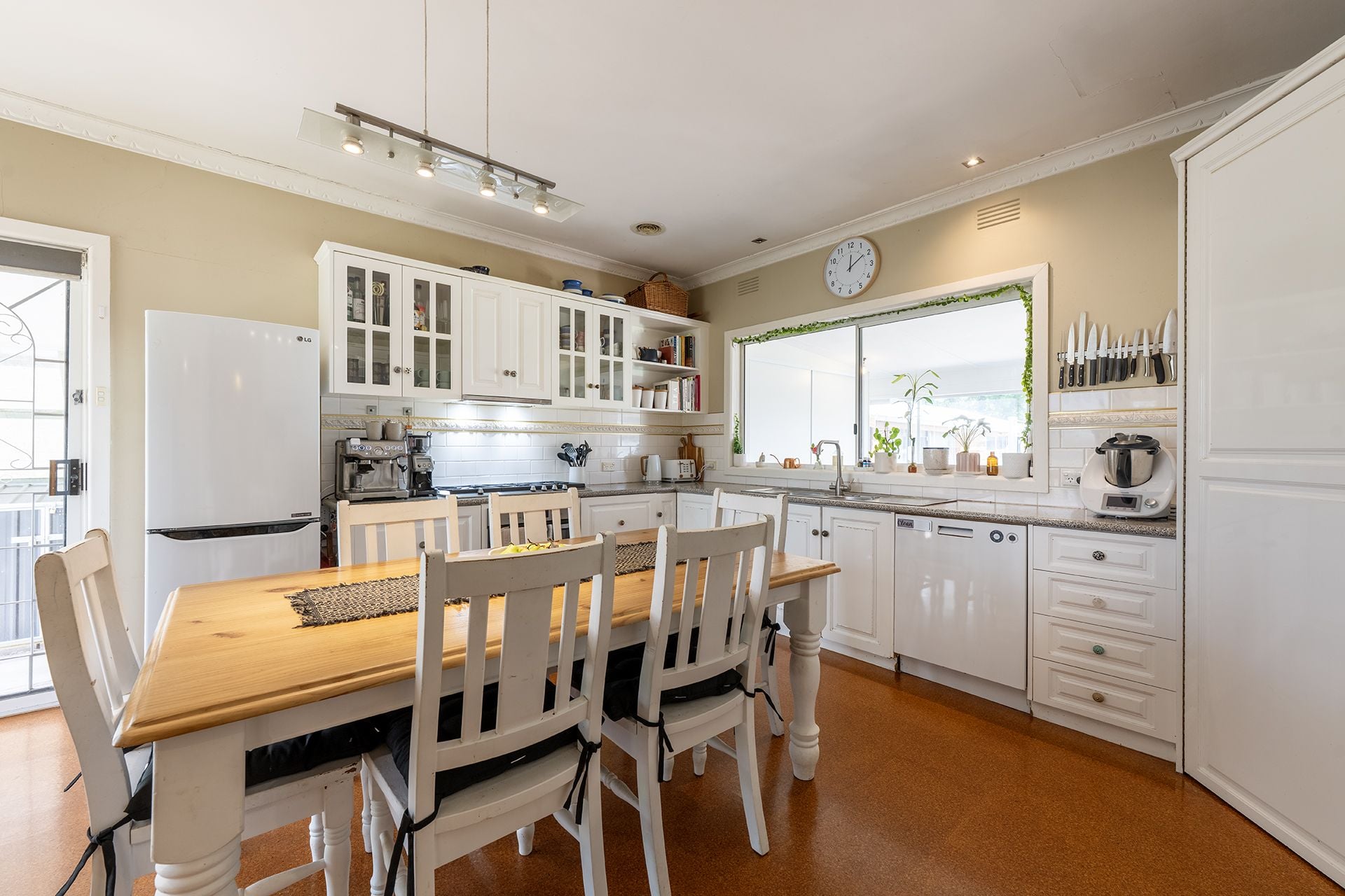 4 Wettenhall Street Horsham VIC, Horsham - Thumbnail 8