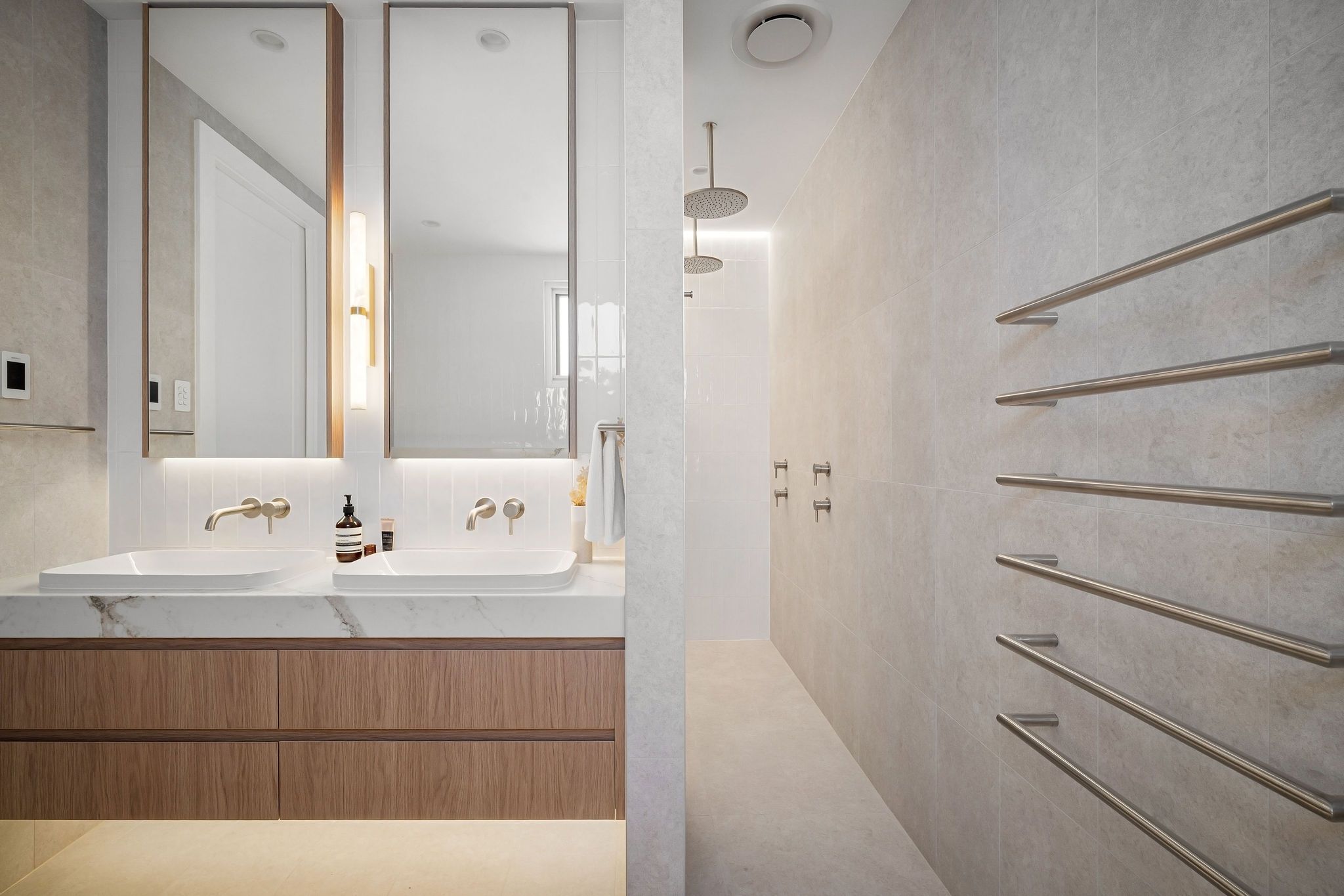 46B Bulwarra Street Caringbah South 2229