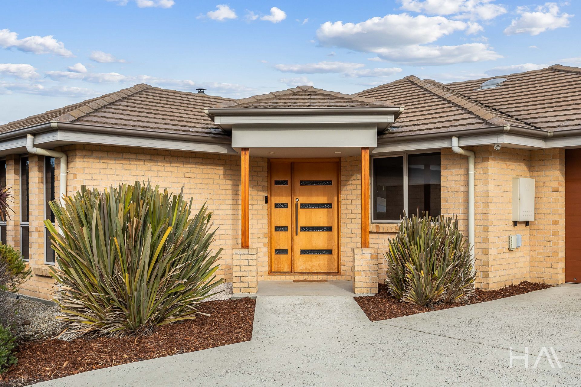 2 Kate Reed Drive Prospect Vale, Prospect Vale - Thumbnail 2