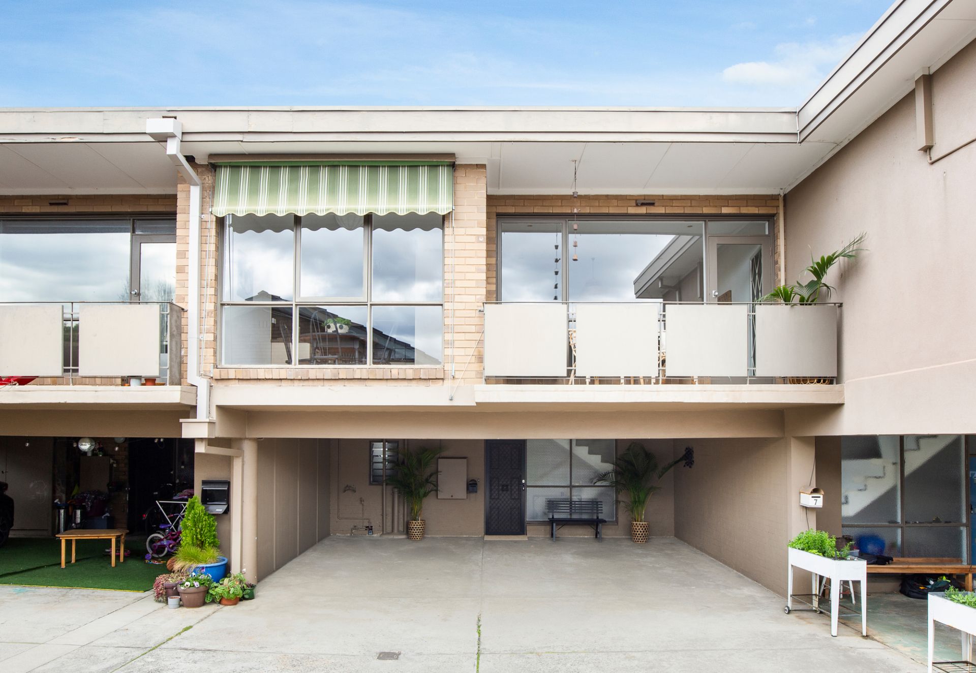 8/24 Holyrood  Street, Hampton, Hampton - Thumbnail 2