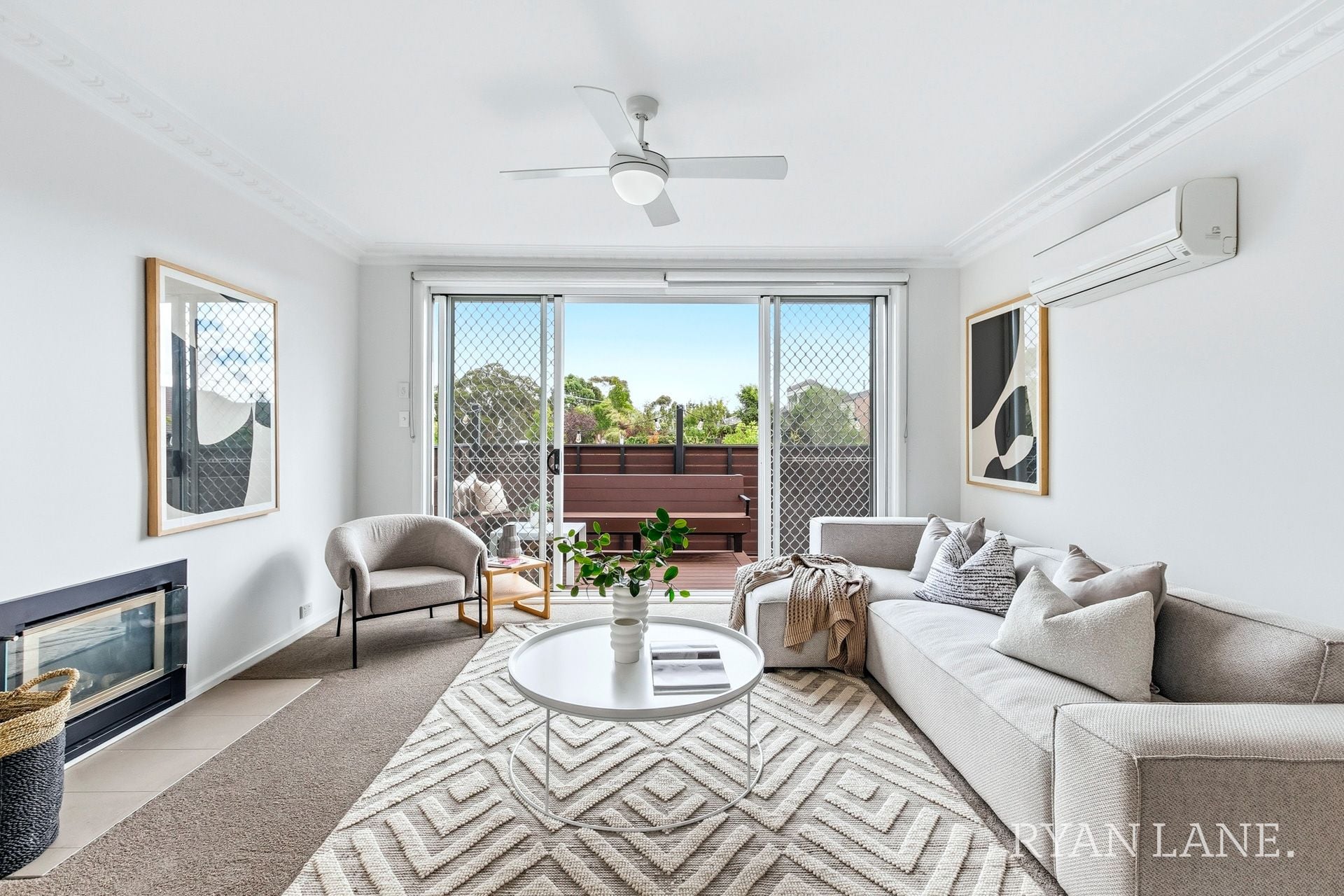 117 Railway Street North Altona VIC, North Altona - Image 1