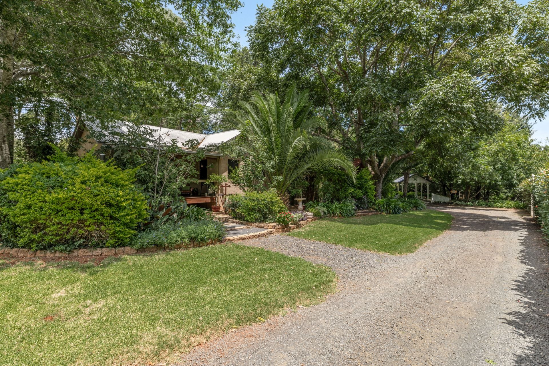 11 Cawdor Road, Highfields - Thumbnail 5