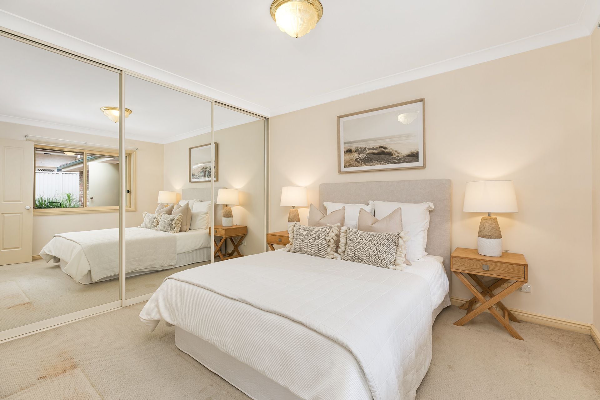 1/42 Clio Street Sutherland 2232