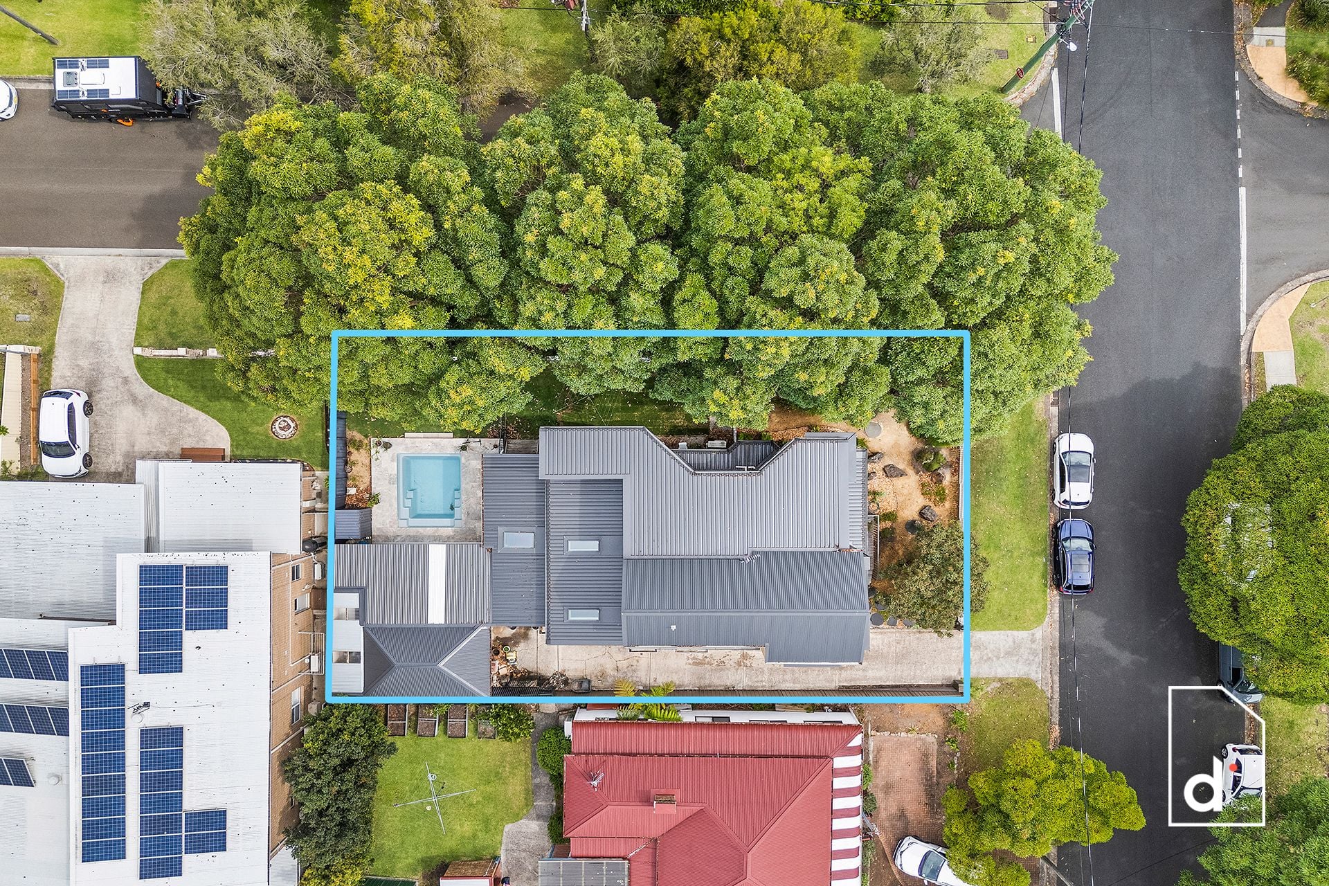 27 Chenhalls Street, Woonona NSW