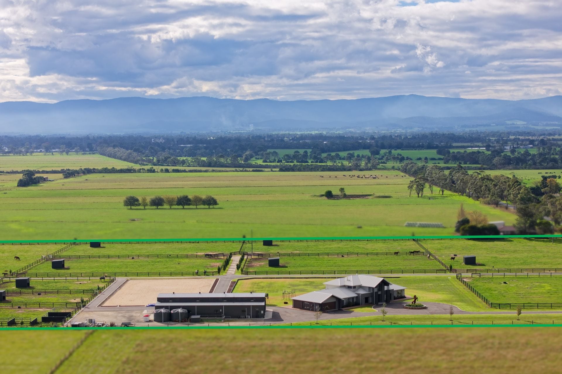 280 Edgar Road, Longwarry VIC, Longwarry - Thumbnail 5