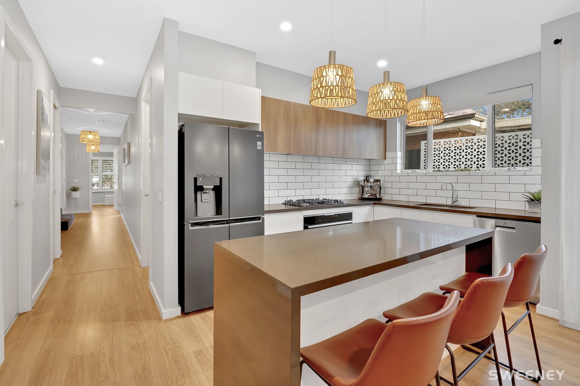59 Sixth Avenue, Altona North - Thumbnail 4