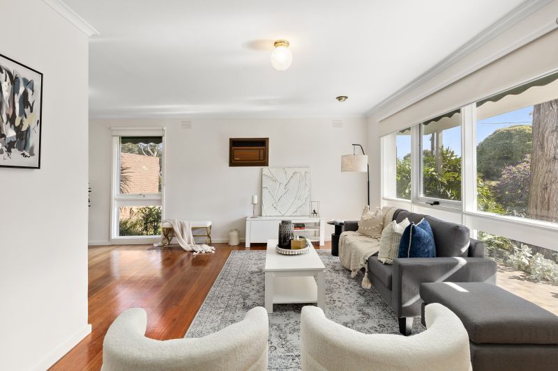 2 Keith Avenue, Epping