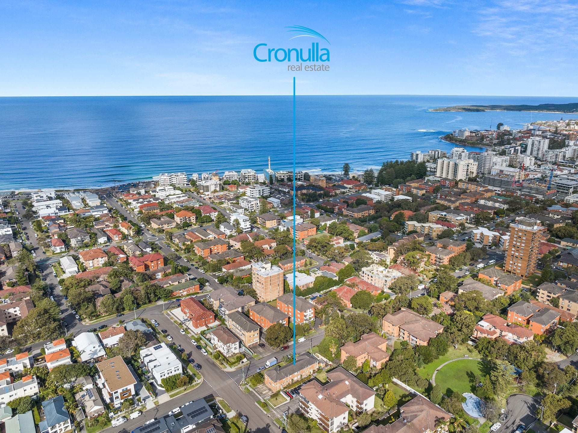 1/2 Ocean Street, Cronulla - Thumbnail 2