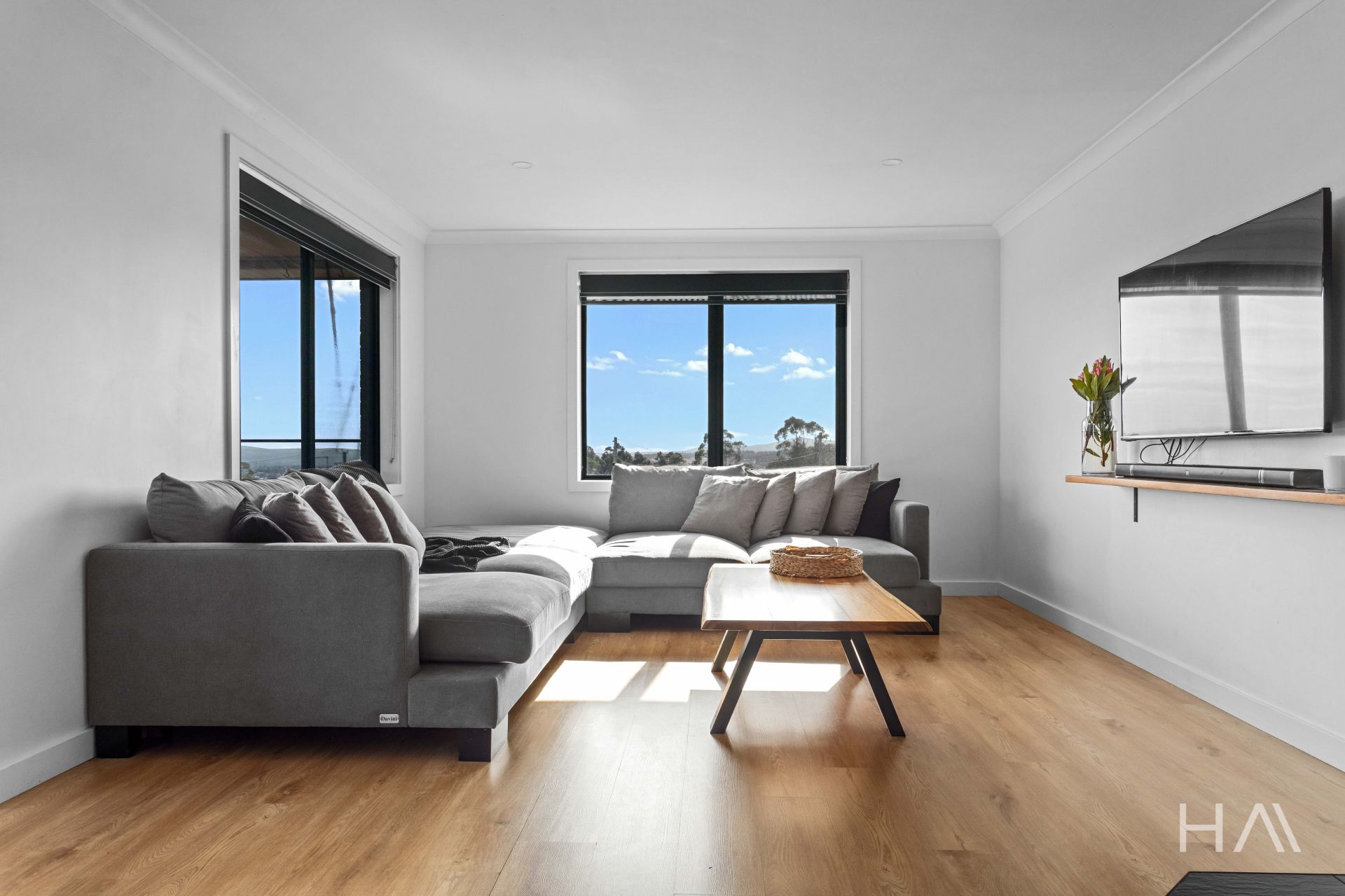 2 Tenzing Drive St Leonards, St Leonards - Thumbnail 5