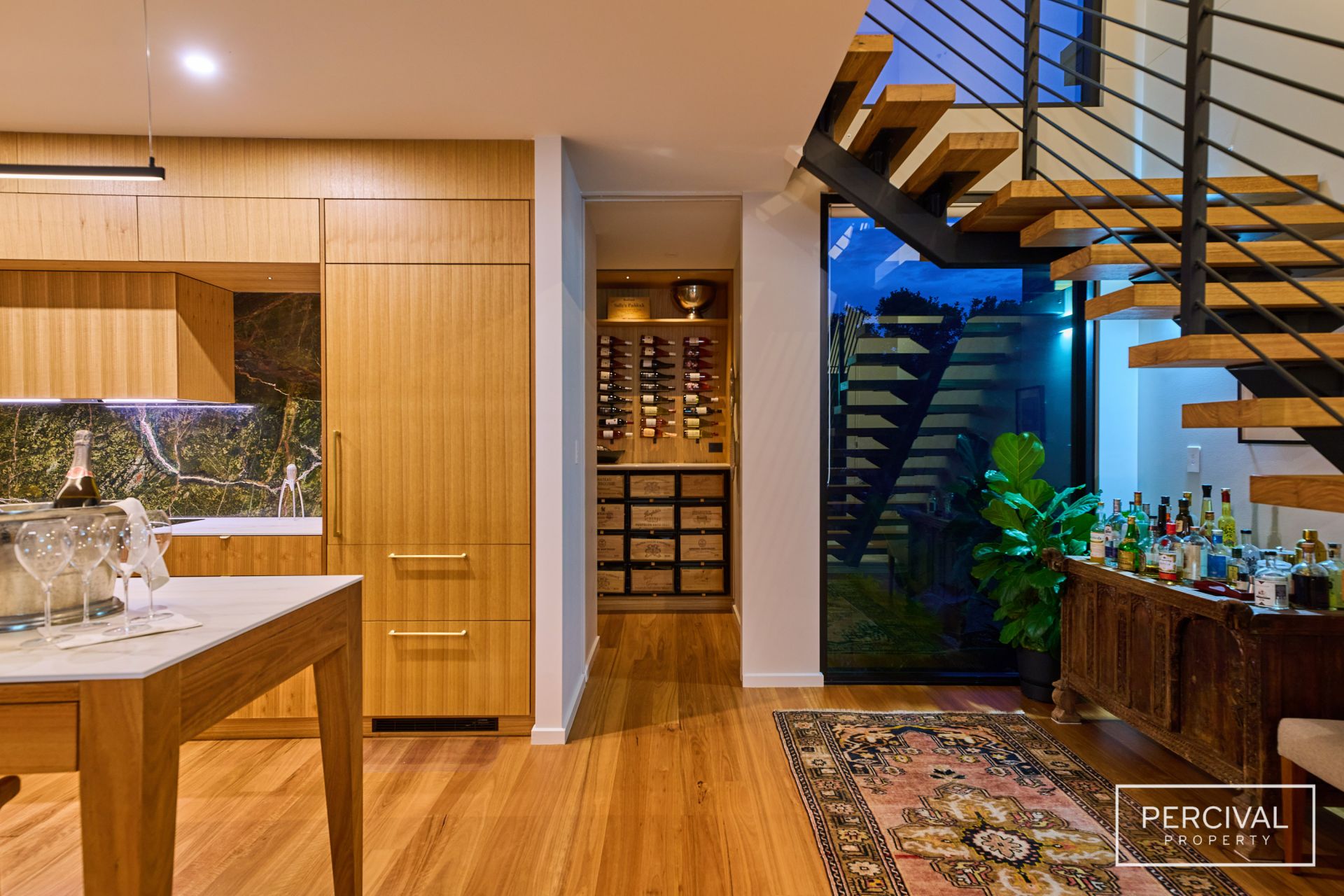 318 Plomer Road North Shore NSW, North Shore - Thumbnail 4