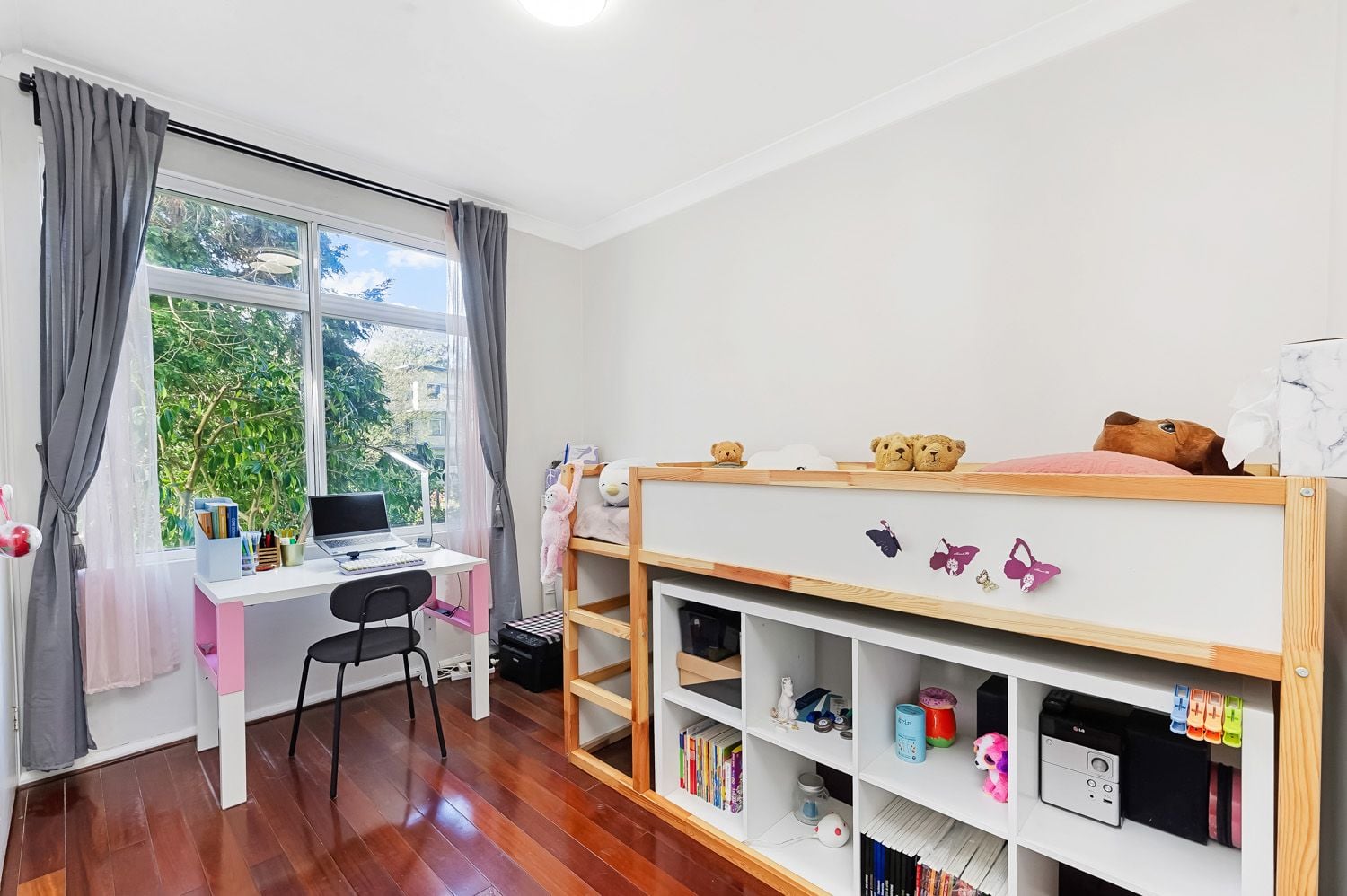 1/1076 Pacific Highway, Pymble, Pymble - Thumbnail 7
