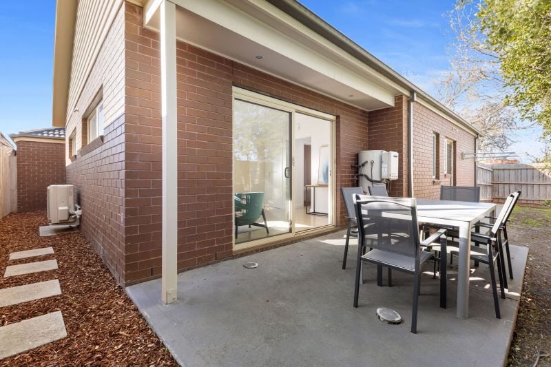 2/47 Edmondson Street, Lalor