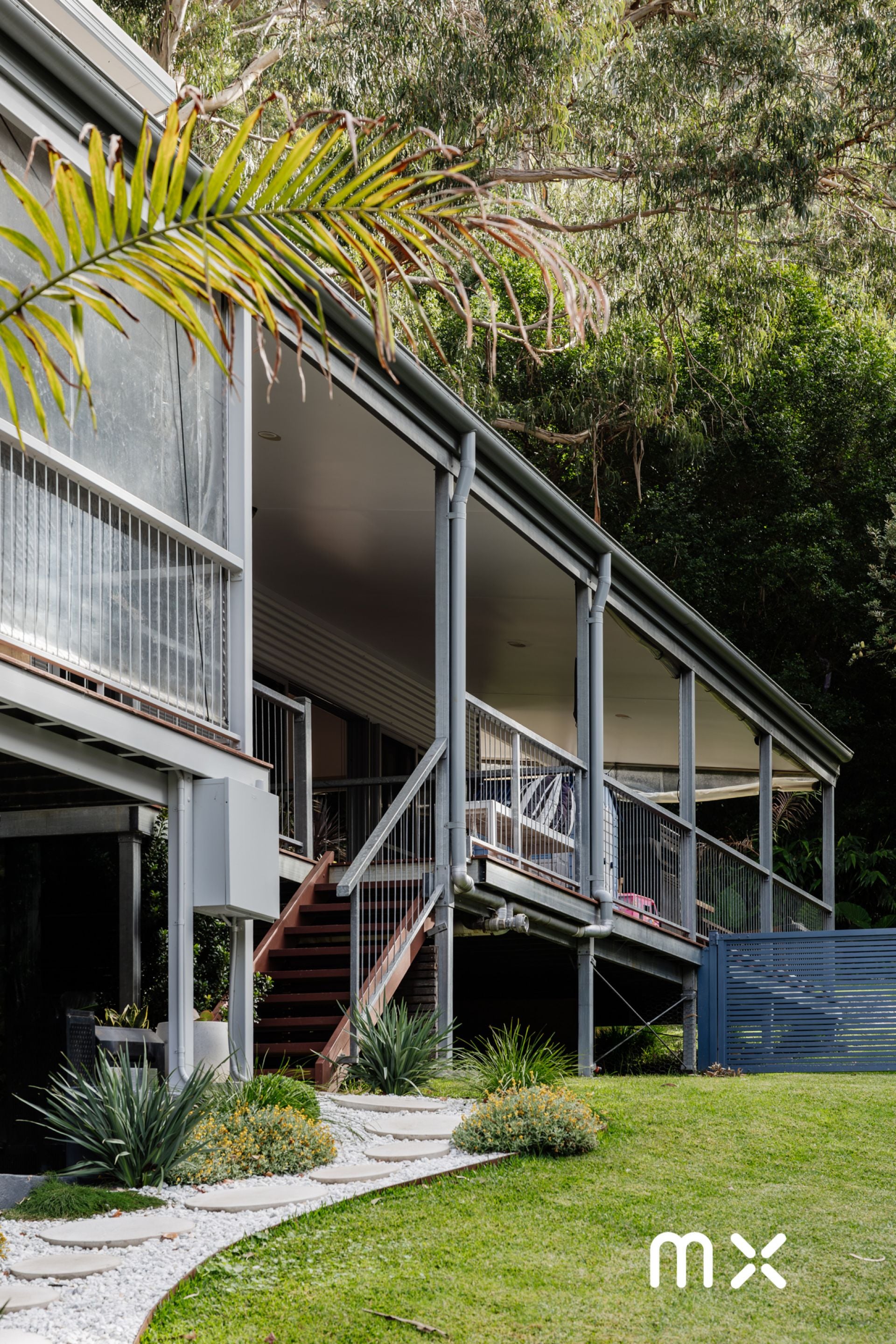 62 Buttenshaw Drive, Coledale - Thumbnail 5