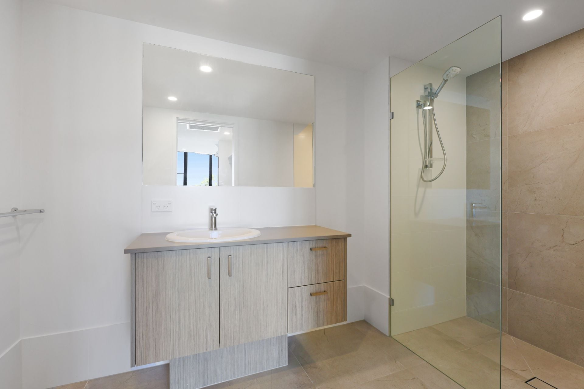 29/251 Ashmore Road, Benowa, Benowa - Thumbnail 8