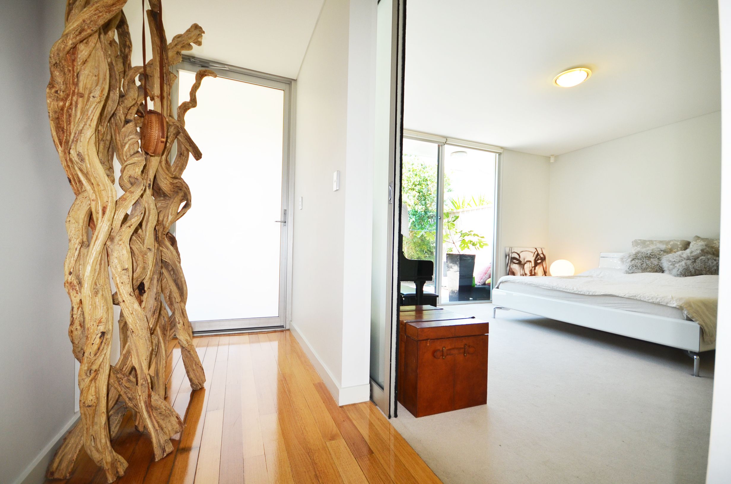 1/100 Seaview Road, West Beach SA 5024