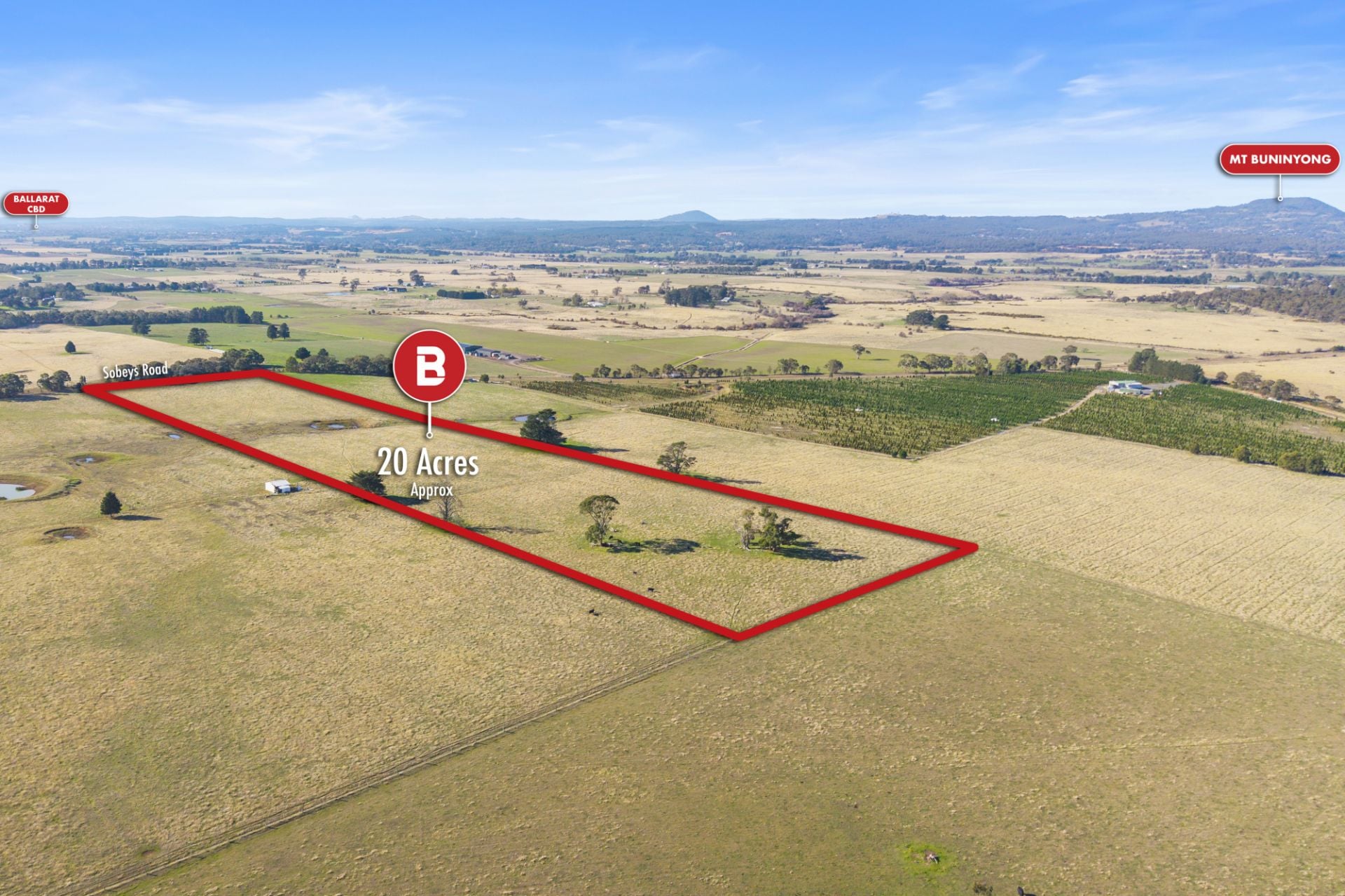 359 Sobeys  Road, Napoleons, Napoleons - Thumbnail 2