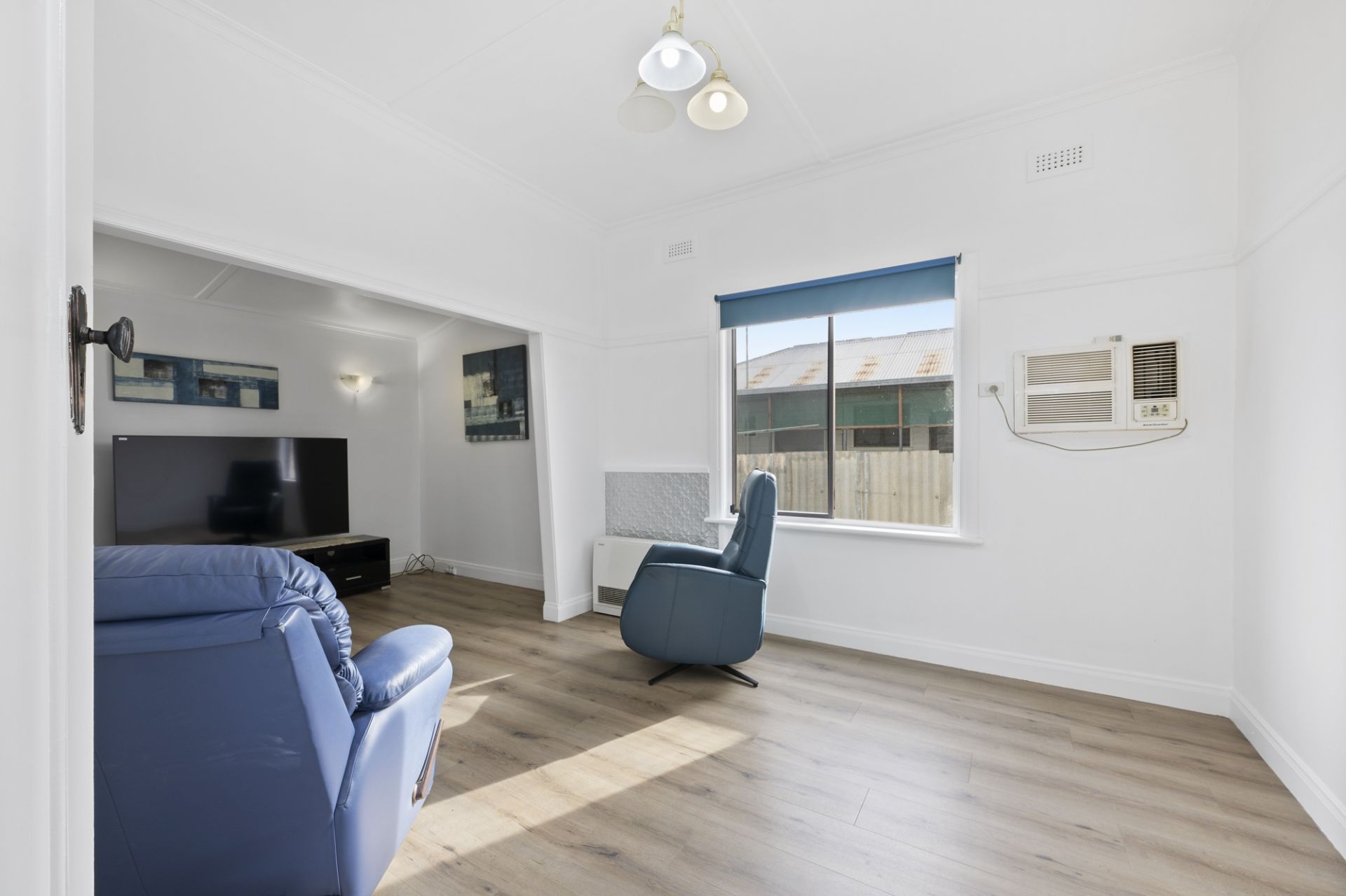 9 Herring Street, Maryborough - Thumbnail 6