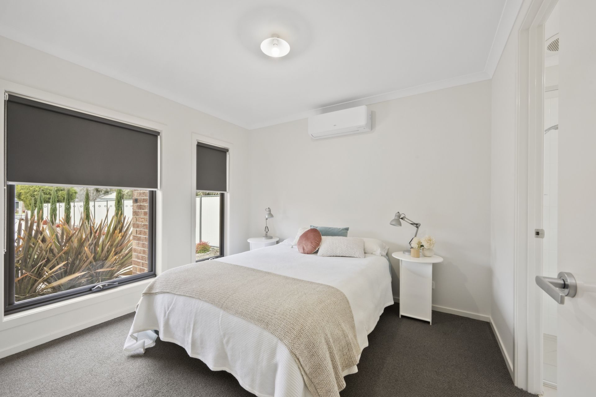 1/175A Park Road, Maryborough - Thumbnail 7