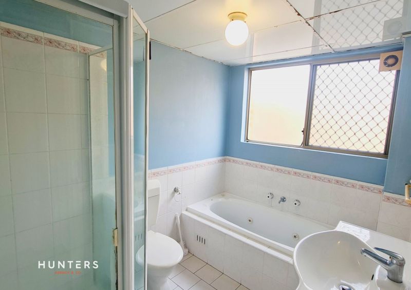 12/261 Dunmore Street, Pendle Hill