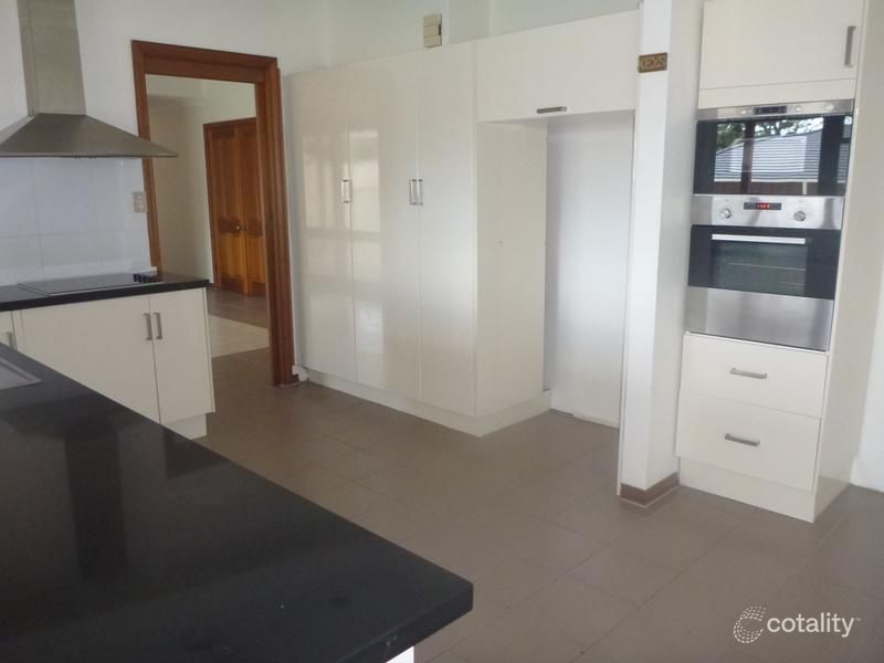 10A Maher Close, Beecroft, Beecroft - Thumbnail 5