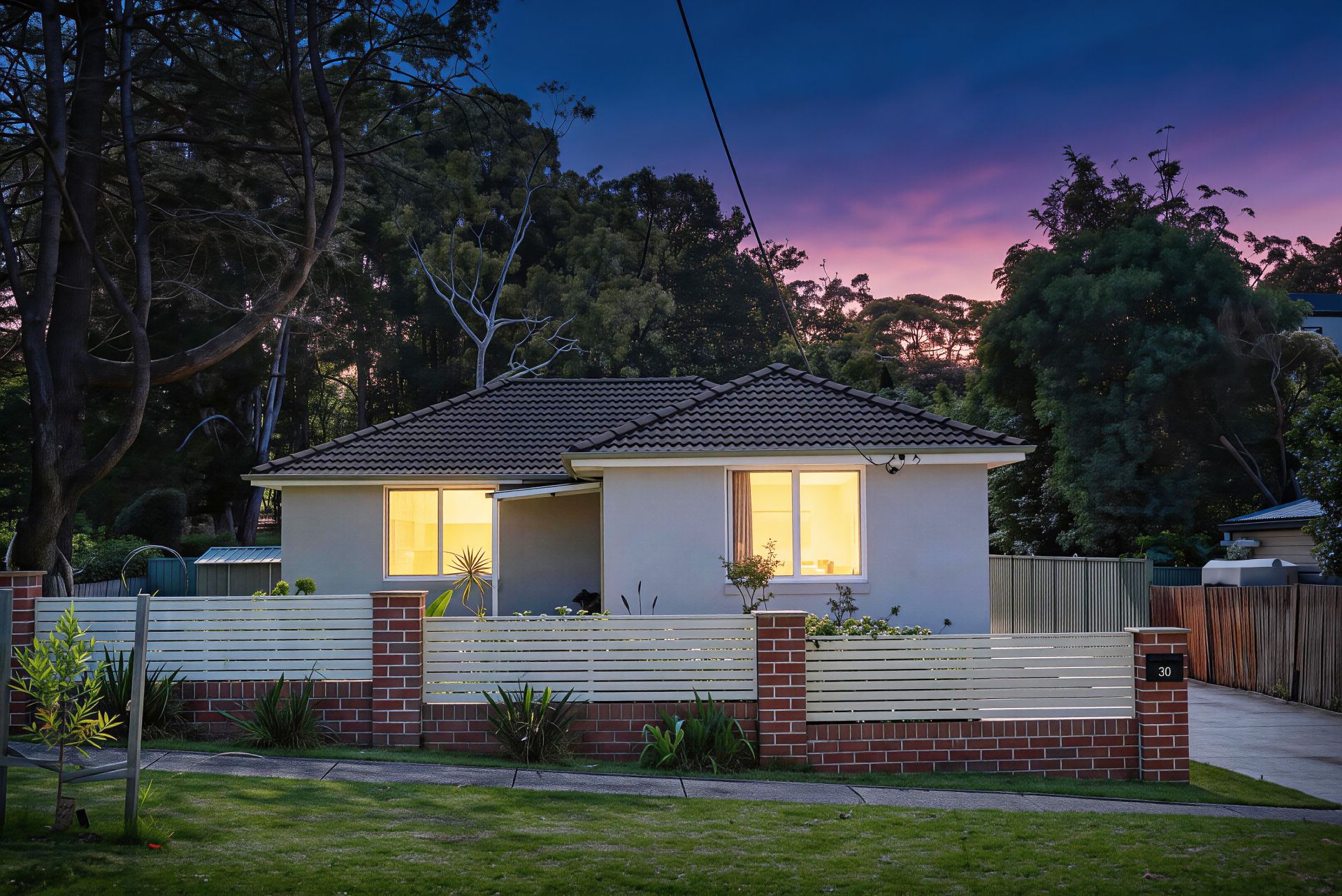 30 Kingsford Avenue, Eastwood, Eastwood - Thumbnail 3
